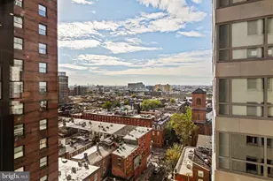 250 S 17th St, Philadelphia, PA 19103 - Photo 12