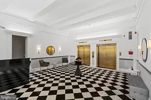 250 S 17th St, Philadelphia, PA 19103 - Photo 54