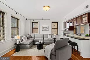 250 S 17th St, Philadelphia, PA 19103 - Photo 22