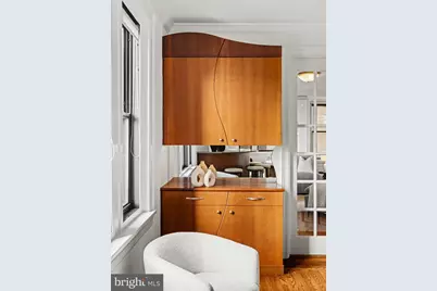 250 S 17th Street #1100, Philadelphia, PA 19103 - Photo 18