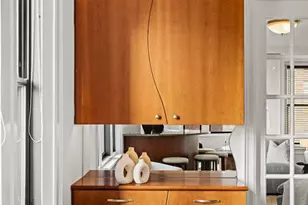 250 S 17th St, Philadelphia, PA 19103 - Photo 18