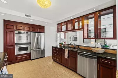 250 S 17th Street #1100, Philadelphia, PA 19103 - Photo 26