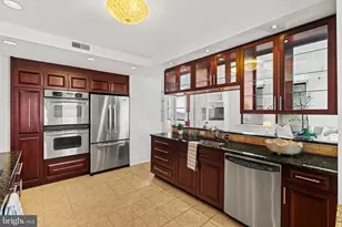 250 S 17th St, Philadelphia, PA 19103 - Photo 26