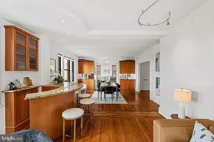 250 S 17th St, Philadelphia, PA 19103 - Photo 14