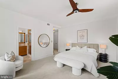 250 S 17th Street #1100, Philadelphia, PA 19103 - Photo 40