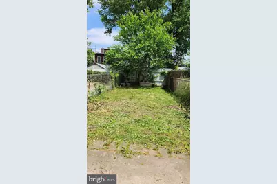 2337 N Mutter Street, Philadelphia, PA 19133 - Photo 1