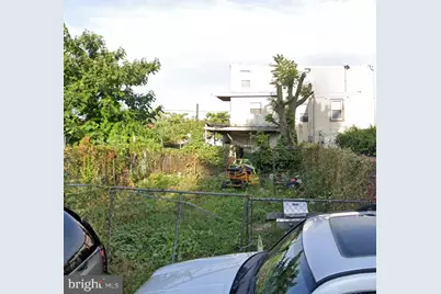 2337 N Mutter Street, Philadelphia, PA 19133 - Photo 2