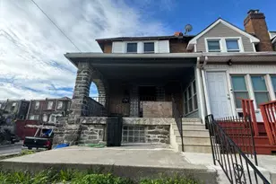 4520 Fernhill Rd, Philadelphia, PA 19144 - Photo 18