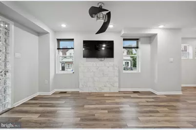 4520 Fernhill Road, Philadelphia, PA 19144 - Photo 2