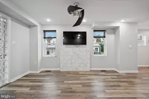 4520 Fernhill Rd, Philadelphia, PA 19144 - Photo 2