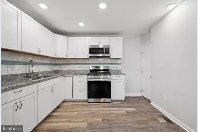 4520 Fernhill Road, Philadelphia, PA 19144 - Photo 4