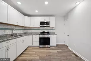 4520 Fernhill Rd, Philadelphia, PA 19144 - Photo 4