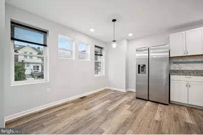 4520 Fernhill Road, Philadelphia, PA 19144 - Photo 6