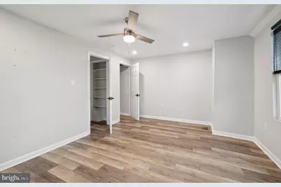 4520 Fernhill Road, Philadelphia, PA 19144 - Photo 10