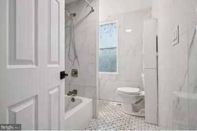 4520 Fernhill Road, Philadelphia, PA 19144 - Photo 14