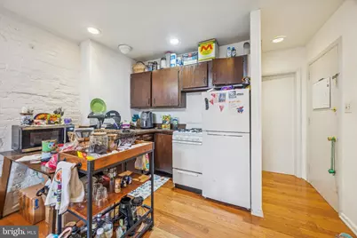 142 N 21st Street, Philadelphia, PA 19103 - Photo 10