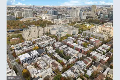 142 N 21st Street, Philadelphia, PA 19103 - Photo 4