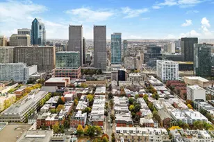 142 N 21st St, Philadelphia, PA 19103 - Photo 28