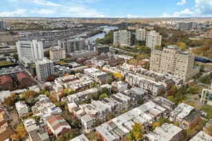 142 N 21st St, Philadelphia, PA 19103 - Photo 24