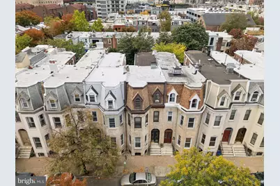 142 N 21st Street, Philadelphia, PA 19103 - Photo 8