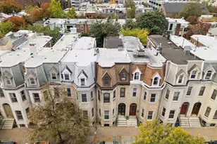 142 N 21st St, Philadelphia, PA 19103 - Photo 8