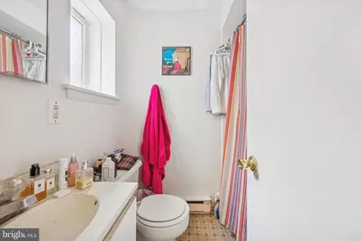 142 N 21st Street, Philadelphia, PA 19103 - Photo 18