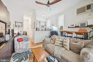 142 N 21st St, Philadelphia, PA 19103 - Photo 4