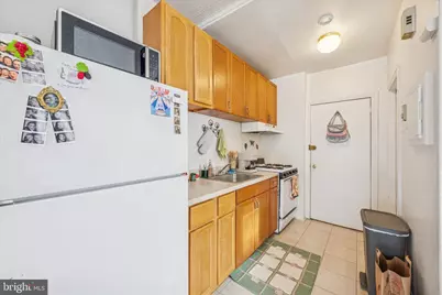 142 N 21st Street, Philadelphia, PA 19103 - Photo 20