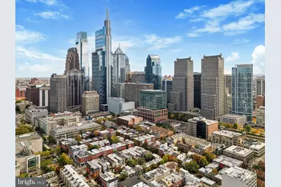 142 N 21st Street, Philadelphia, PA 19103 - Photo 6