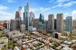 142 N 21st St, Philadelphia, PA 19103 - Photo 6