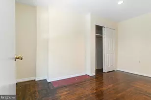 1343 E Hewson St, Philadelphia, PA 19125 - Photo 14