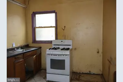 1781 S 65th Street, Philadelphia, PA 19142 - Photo 12