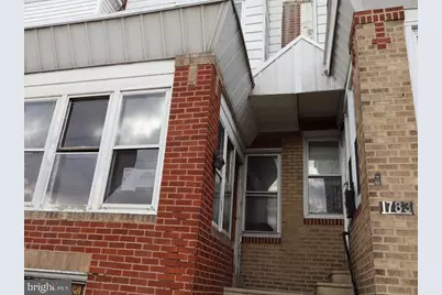 1781 S 65th Street, Philadelphia, PA 19142 - Photo 4
