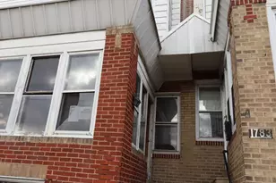1781 S 65th St, Philadelphia, PA 19142 - Photo 4