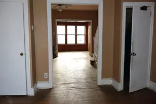 1781 S 65th St, Philadelphia, PA 19142 - Photo 10