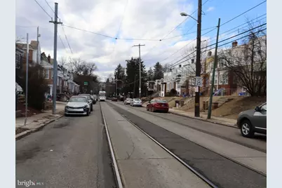 1781 S 65th Street, Philadelphia, PA 19142 - Photo 8