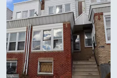 1781 S 65th Street, Philadelphia, PA 19142 - Photo 2