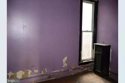 1781 S 65th Street, Philadelphia, PA 19142 - Photo 18