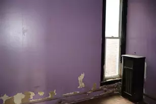 1781 S 65th St, Philadelphia, PA 19142 - Photo 18