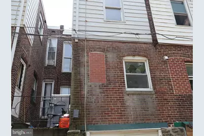1781 S 65th Street, Philadelphia, PA 19142 - Photo 8