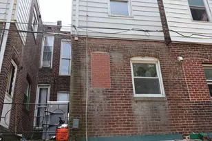 1781 S 65th St, Philadelphia, PA 19142 - Photo 8