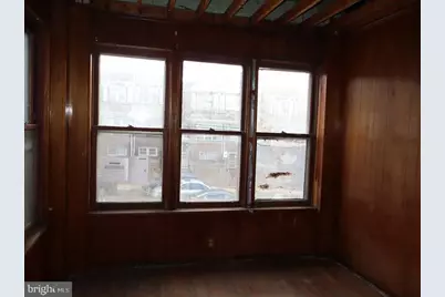 1781 S 65th Street, Philadelphia, PA 19142 - Photo 12