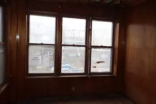 1781 S 65th St, Philadelphia, PA 19142 - Photo 12