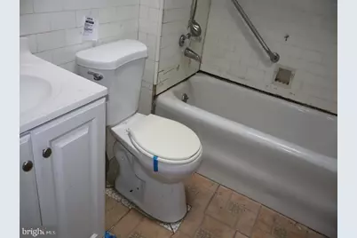 1781 S 65th Street, Philadelphia, PA 19142 - Photo 14