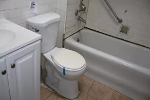 1781 S 65th St, Philadelphia, PA 19142 - Photo 14