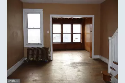 1781 S 65th Street, Philadelphia, PA 19142 - Photo 14