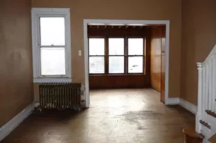 1781 S 65th St, Philadelphia, PA 19142 - Photo 14
