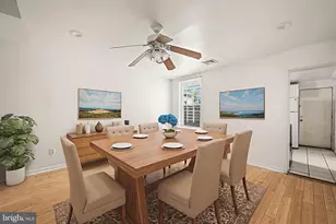 2830 W Stiles St, Philadelphia, PA 19121 - Photo 2