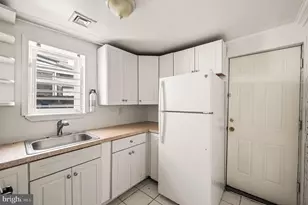 2830 W Stiles St, Philadelphia, PA 19121 - Photo 4