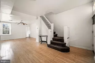 2830 W Stiles St, Philadelphia, PA 19121 - Photo 6